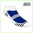 Mens Cushioned Socks