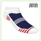 Mens Cushioned Socks