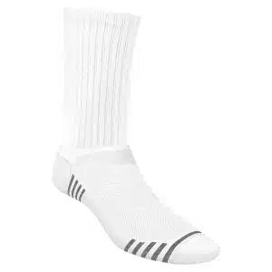 Mens Cushioned Socks