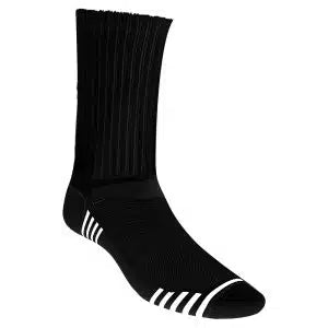 Mens Cushioned Socks