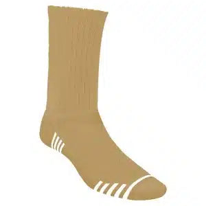 Mens Cushioned Socks