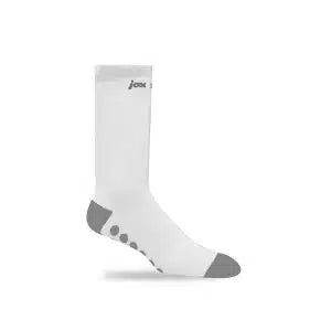 Mens Energy Socks