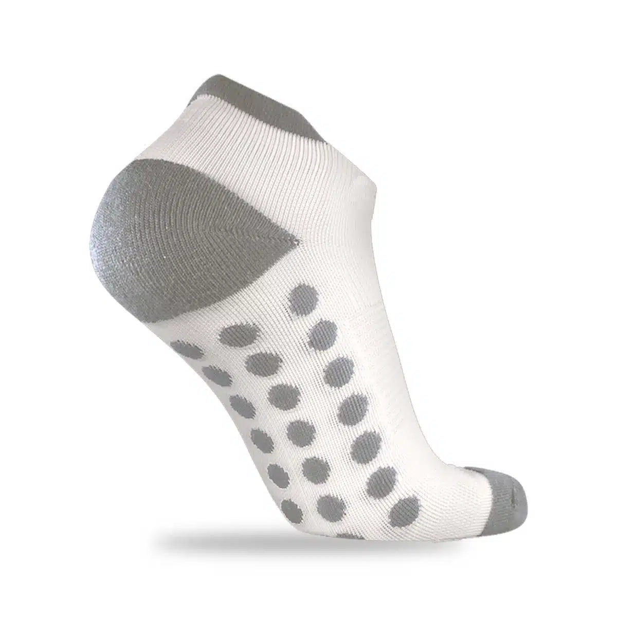 Mens Energy Socks