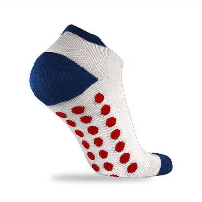 Mens Energy Socks