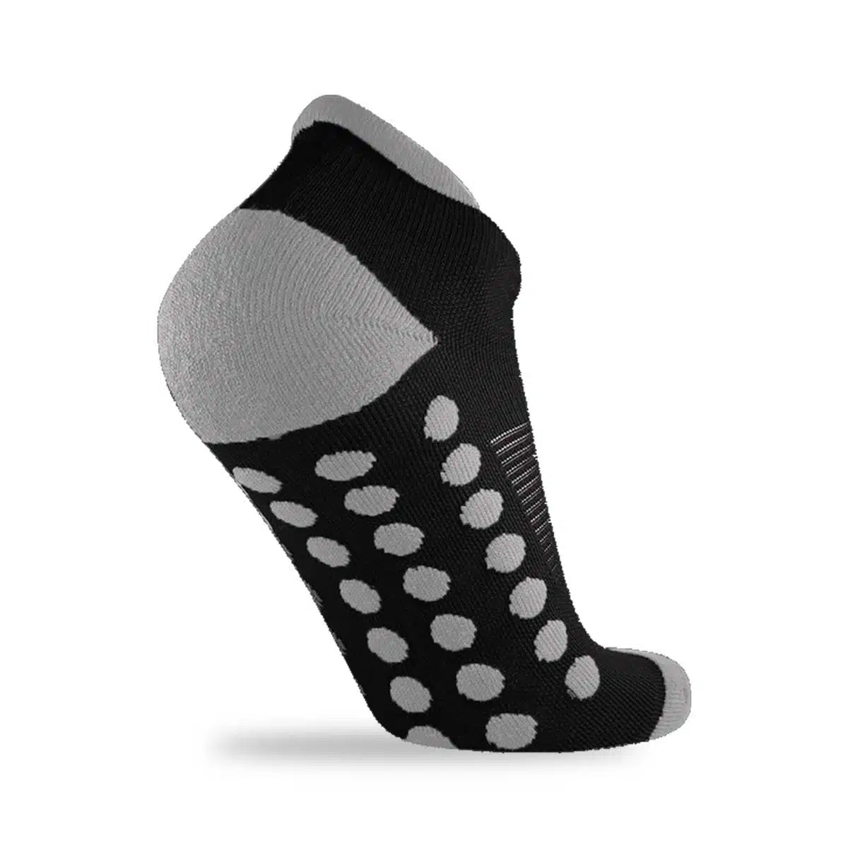 Mens Energy Socks