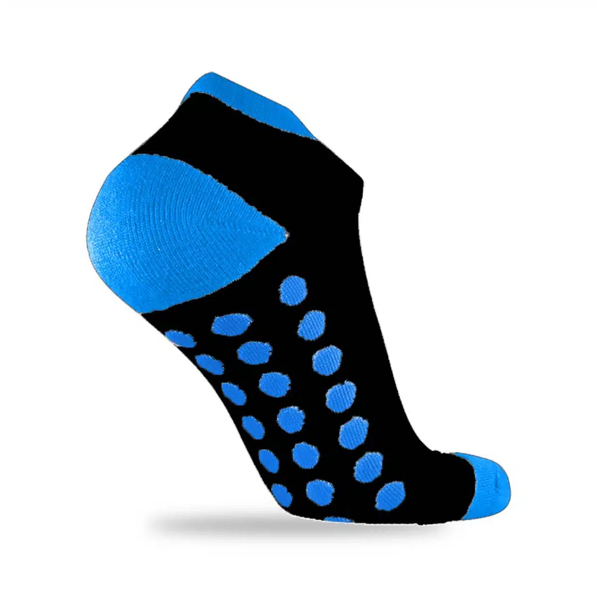 Mens Energy Socks