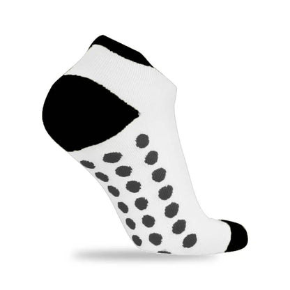 Mens Energy Socks