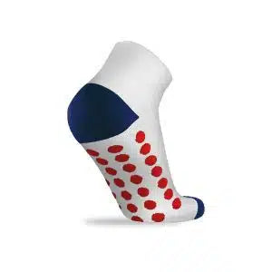 Mens Energy Socks