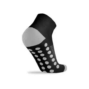 Mens Energy Socks