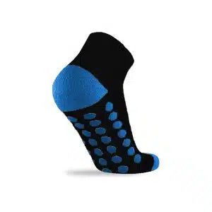 Mens Energy Socks