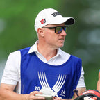 Scheyden Golf Sunglasses - Looper