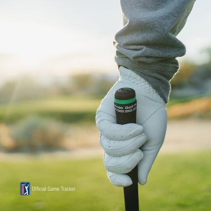 Arccos Caddie Smart Sensors - Your Ultimate Golf Companion