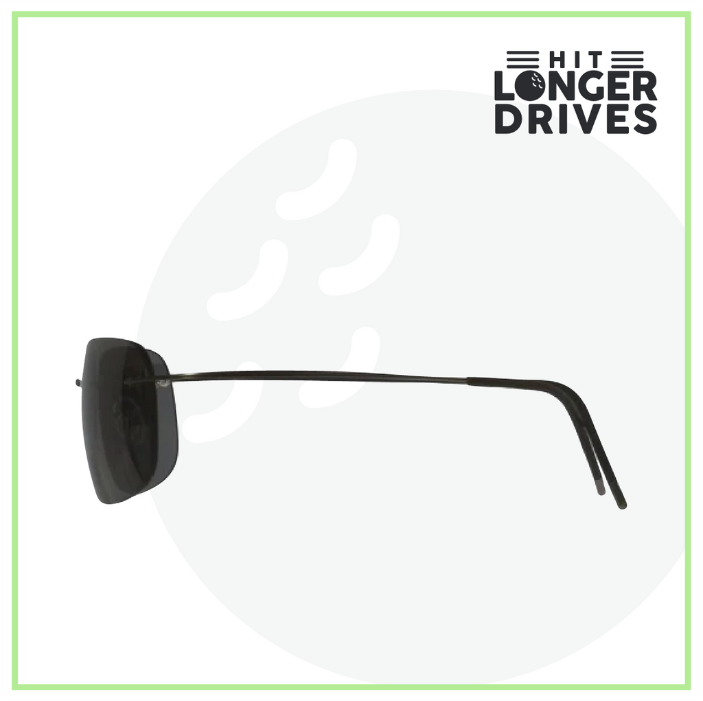 Holiday BOGO Sunglasses – 2 Pairs for $139