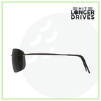 Holiday BOGO Sunglasses – 2 Pairs for $139