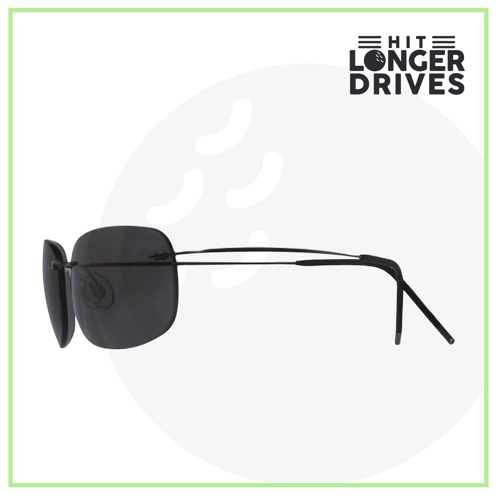 Holiday BOGO Sunglasses – 2 Pairs for $139