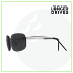 Holiday BOGO Sunglasses – 2 Pairs for $139