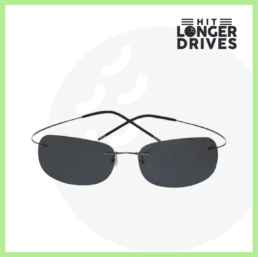 Holiday BOGO Sunglasses – 2 Pairs for $139