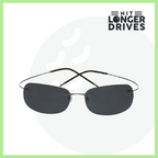 Holiday BOGO Sunglasses – 2 Pairs for $139