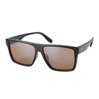 Scheyden Golf Sunglasses - Wingman