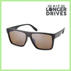 Scheyden Golf Sunglasses - Wingman