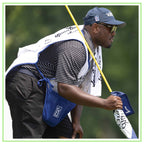 Scheyden Golf Sunglasses - Wingman