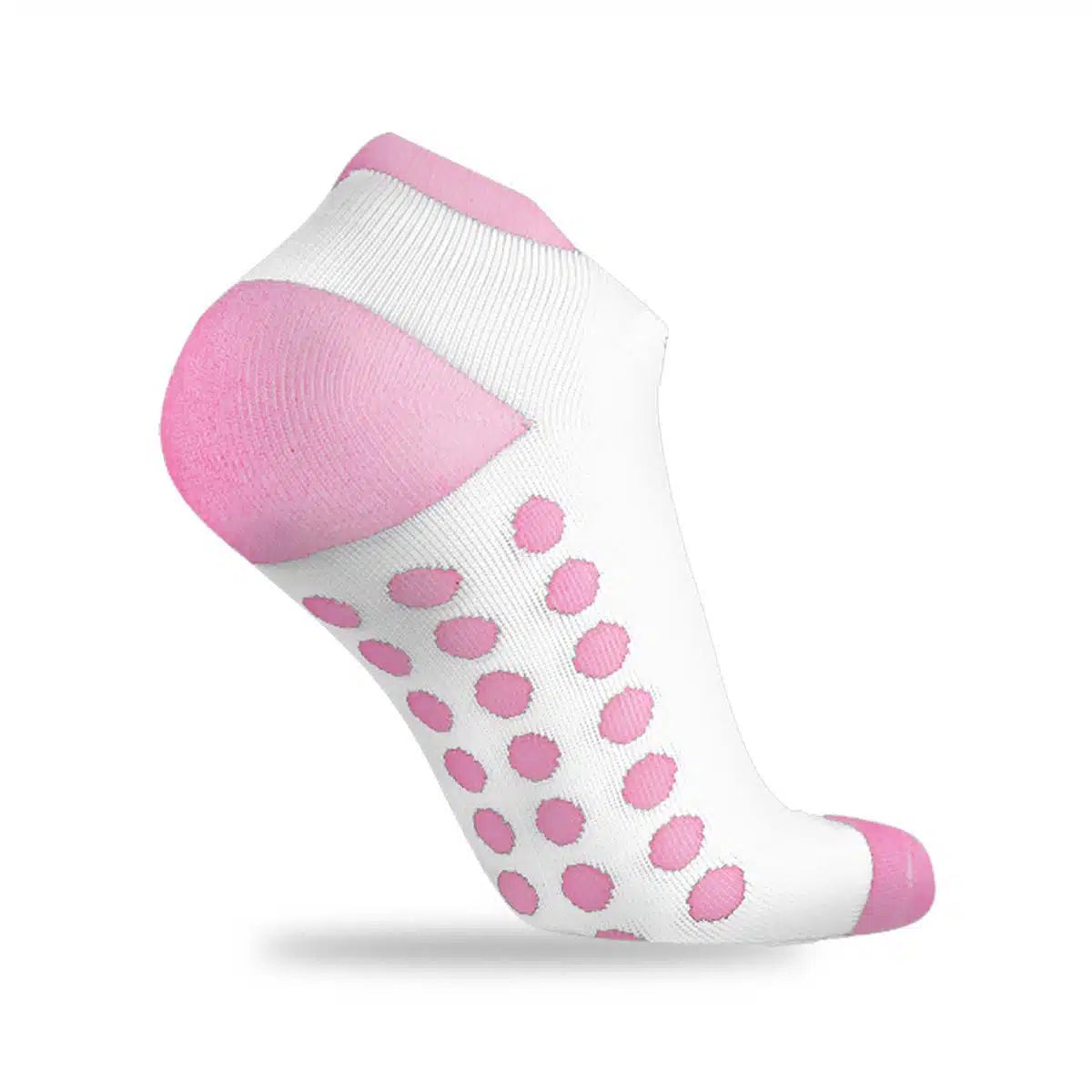 Womens Energy Socks