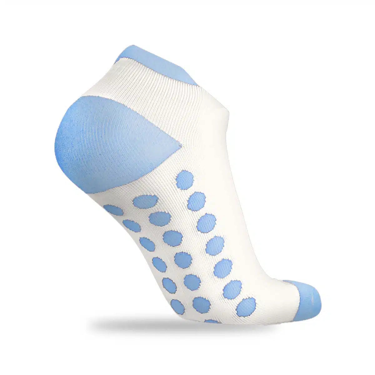 Womens Energy Socks