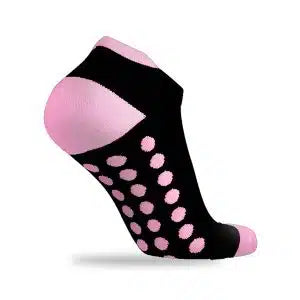 Womens Energy Socks