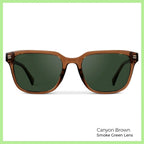 Woods Polarized Golf Sunglasses