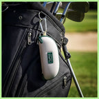 Woods Polarized Golf Sunglasses