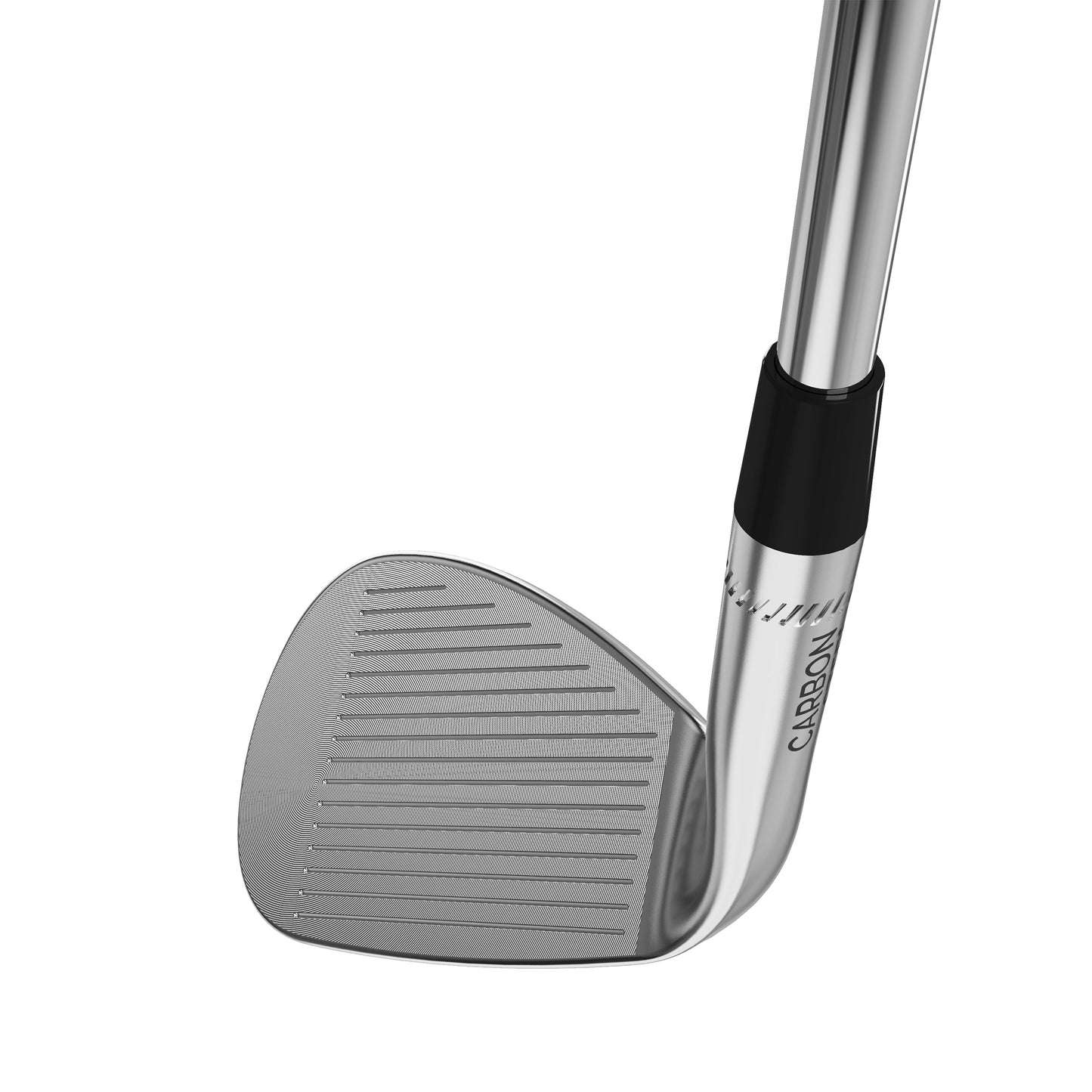 3-Piece Golf Wedge Set