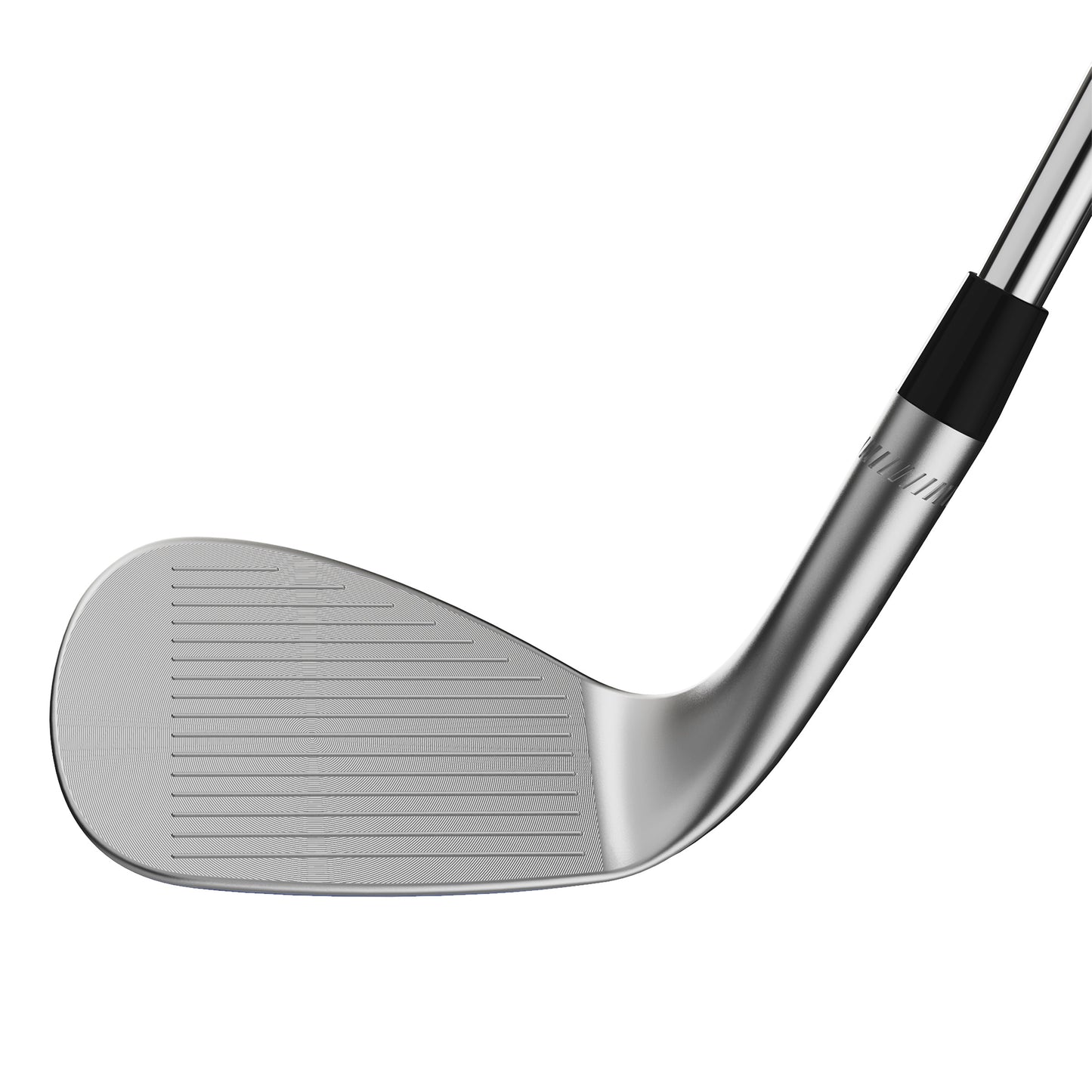 3-Piece Golf Wedge Set