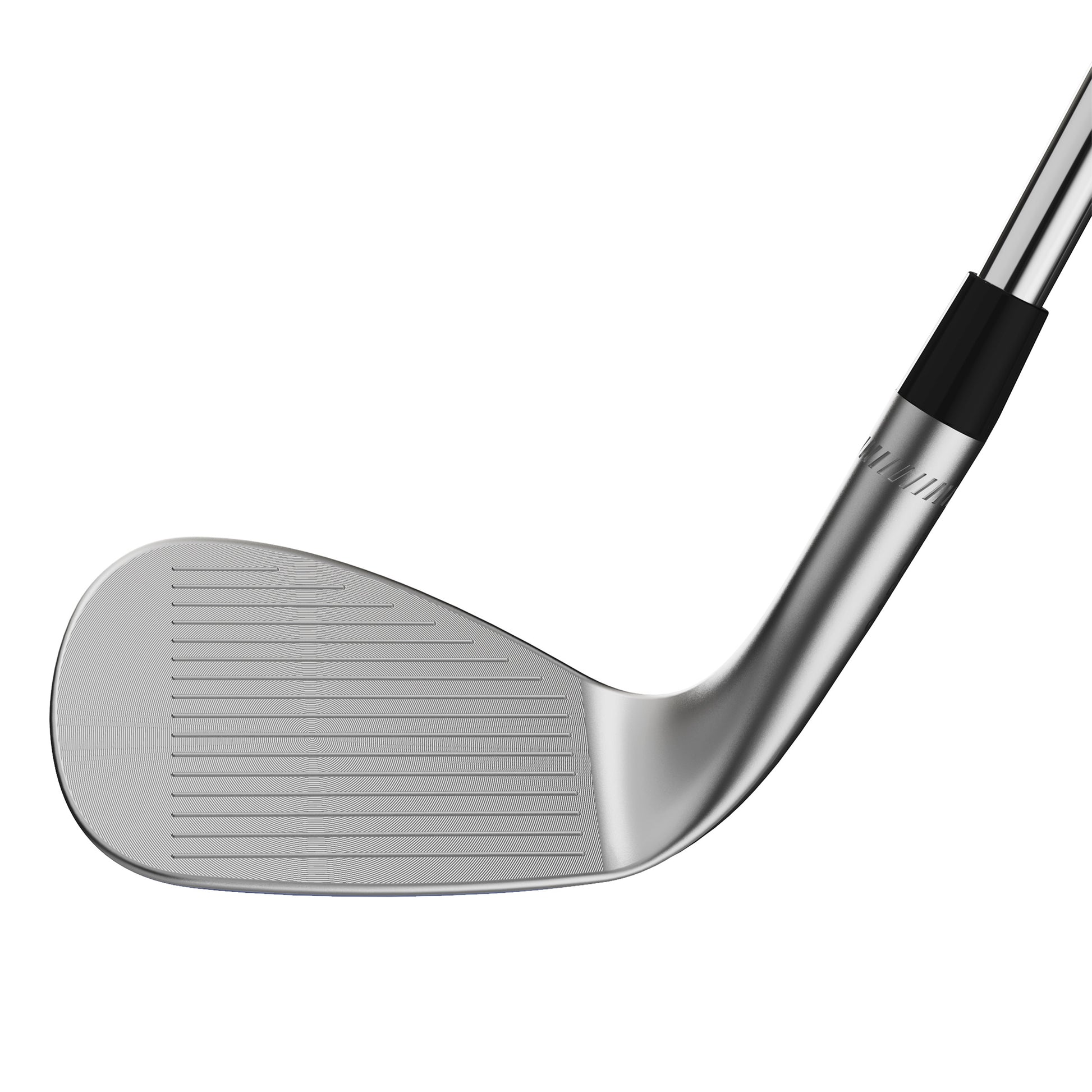 3-Piece Golf Wedge Set