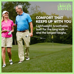 Womens Alpha Pro Compression Mesh Socks