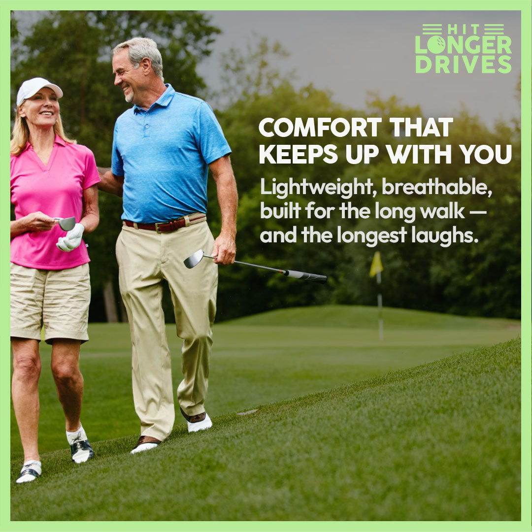 Womens Alpha Pro Compression Mesh Socks