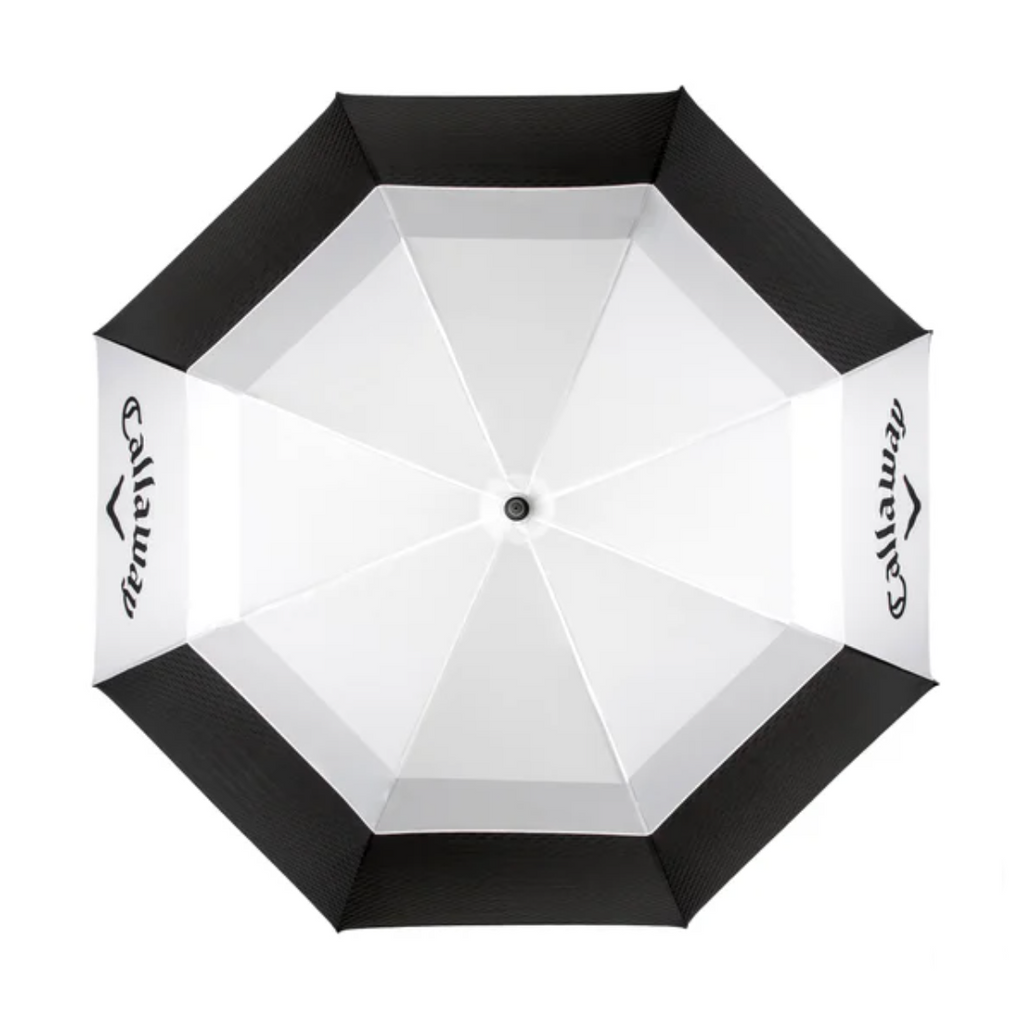 Callaway  62” Golf Umbrella (2-Pack)