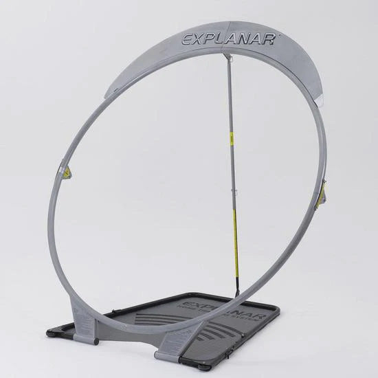 Explanar Golf Swing Trainer