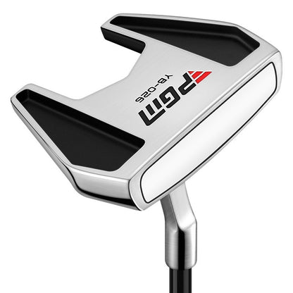 PGM Stand Up Putter