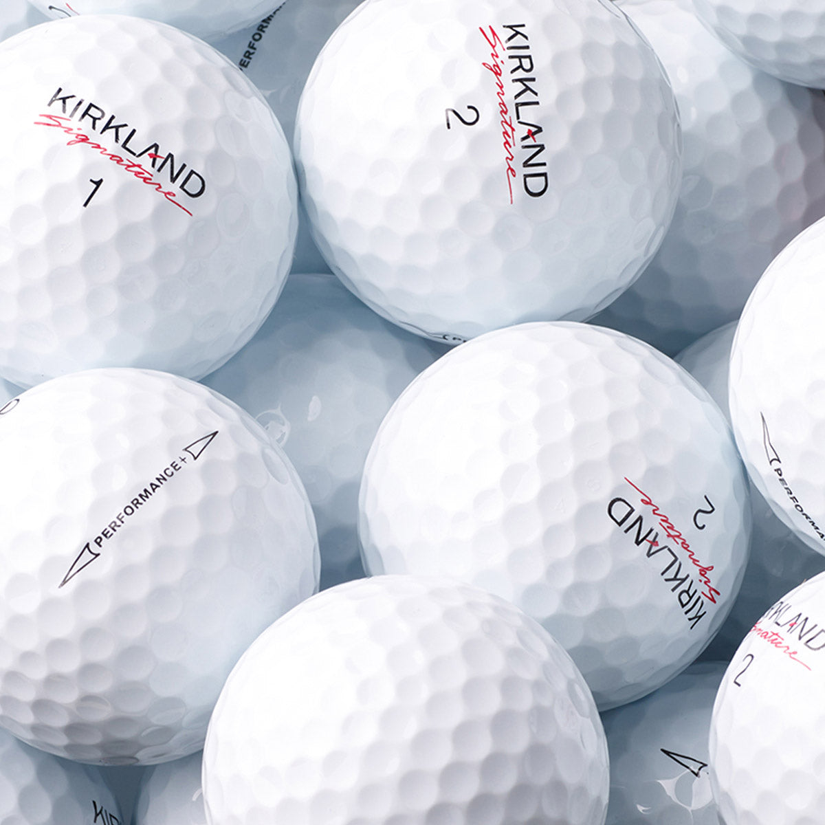 V3.0 Golf Ball, 2-Dozen