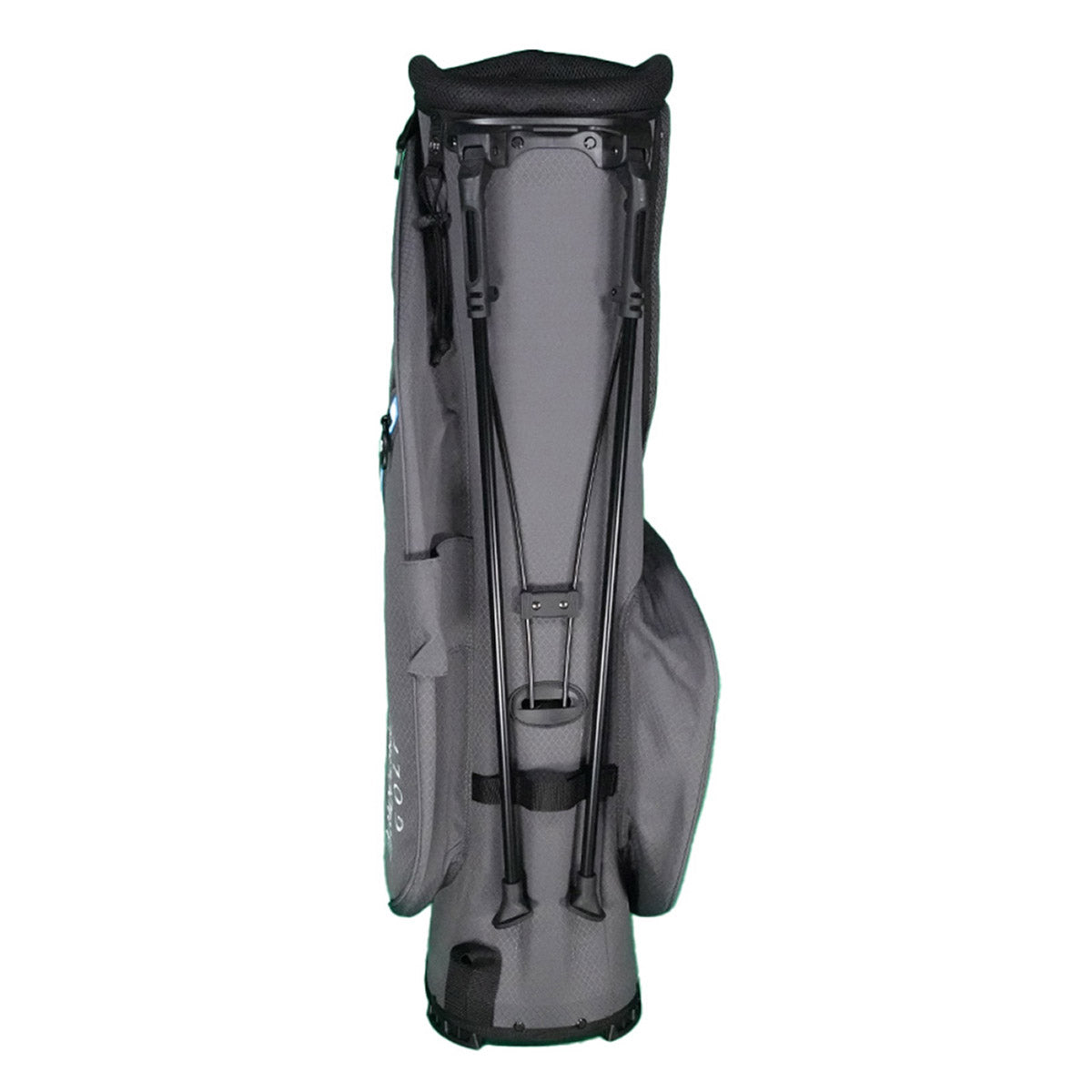 Bridgestone Lightweight Stand Bag