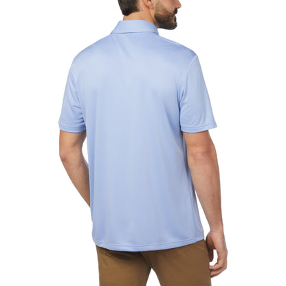 Adidas Men'S Golf Polo