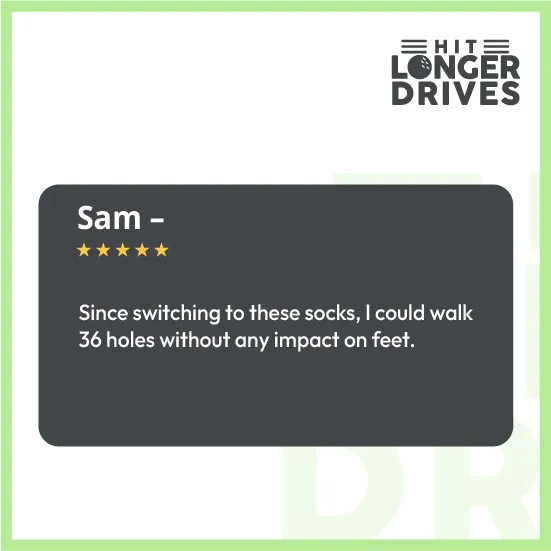 Mens Energy Socks
