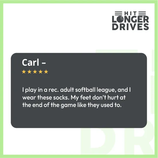 Mens Energy Socks