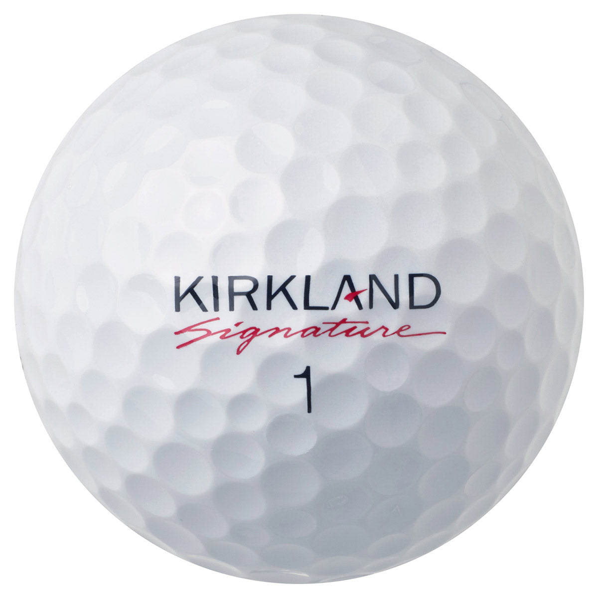 V3.0 Golf Ball, 2-Dozen