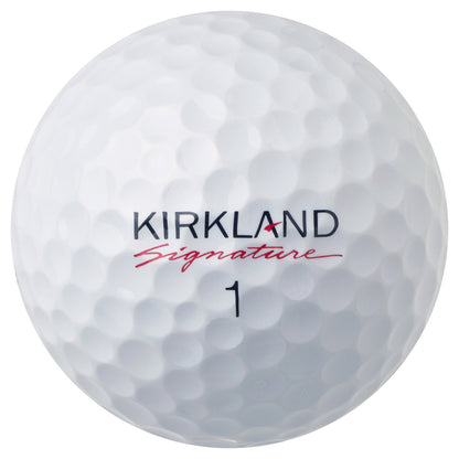 V3.0 Golf Ball, 2-Dozen