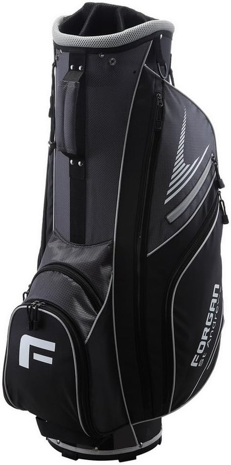 Super Lightweight Golf Bag 