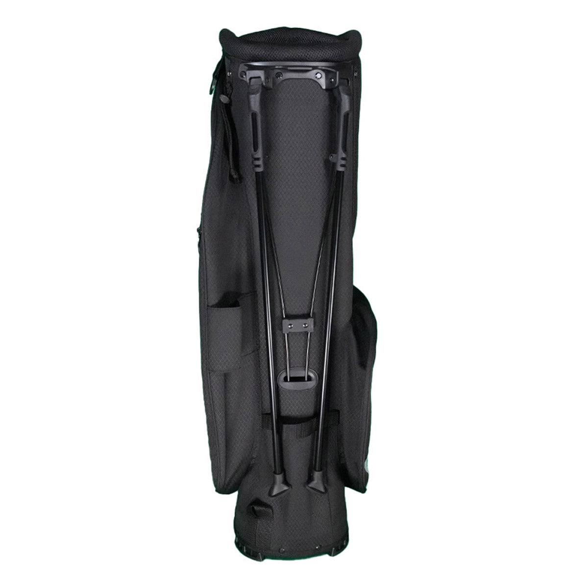 Bridgestone Lightweight Stand Bag