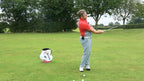 Golf In Sync Swing Trainer