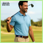 MAX COOLMAN Needlepoint Belt