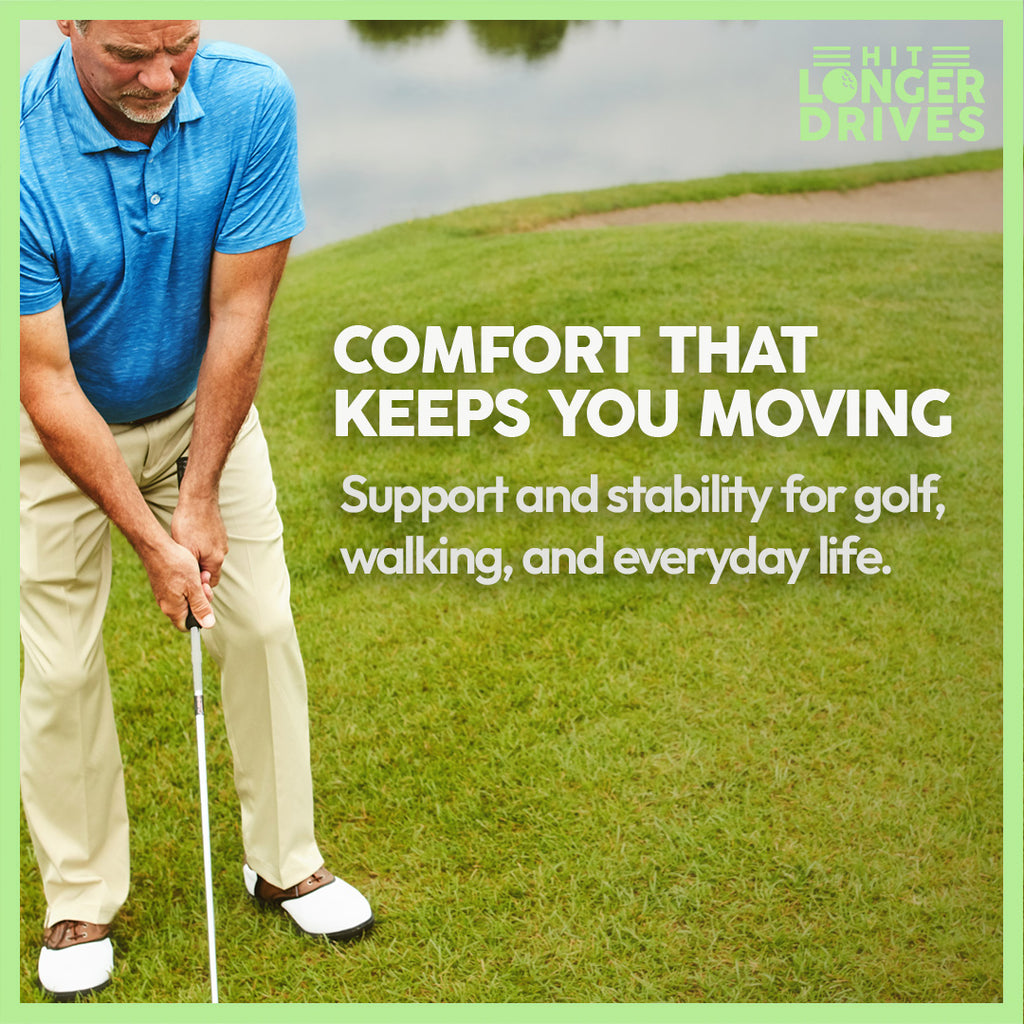 Mens Alpha Pro Compression Mesh Socks